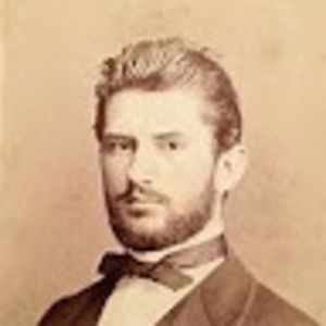 Meet your Posher, Sony